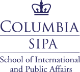 Columbia SIPA