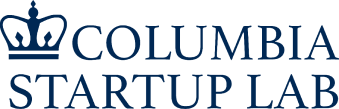 Columbia Startup Lab